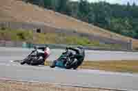 Slovakia-Ring;event-digital-images;motorbikes;no-limits;peter-wileman-photography;trackday;trackday-digital-images